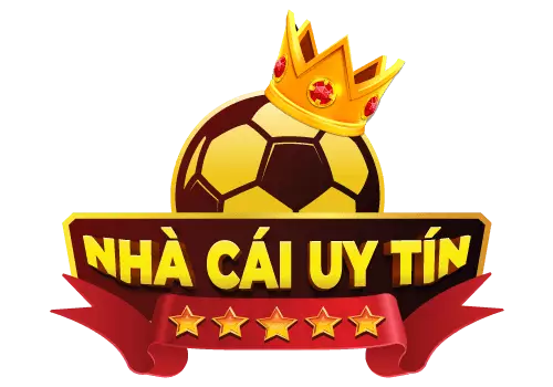 Bet169